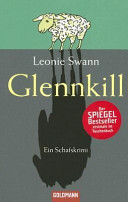 Glennkill
