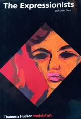 The Expressionists