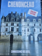 Chenonceau
