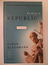 Plato's Republic