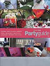 Partyguide 2 - Golden List
