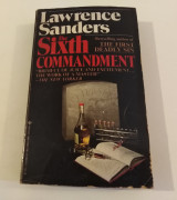 The Sixth Commandment