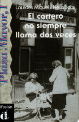 El cartero no siempre llama dos veces