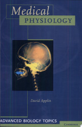 Medical Physiology