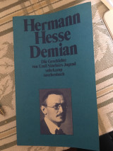 Demian