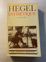 Esthetique