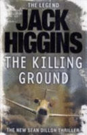 The Killing Ground