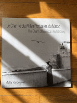 Le charme des villes portuaires au Maroc