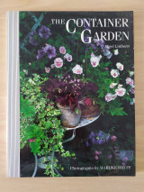 The Container Garden