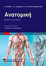 Ανατομική