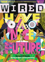 Wired 11.2019