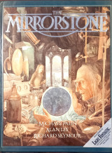 The Mirrorstone