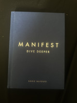 Manifest dive deeper