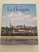 La Hongrie