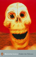 Under the Volcano