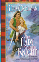 The Lady and the Knight