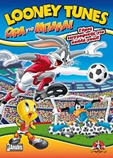 Looney Tunes- Ώρα για μπάλα