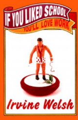 If you Liked School You'll Love Work