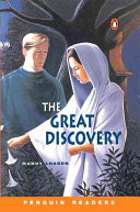 The Great Discovery