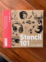 Stencil 101