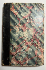 1856 lipsiae οδύσσεια 2ο μέρος