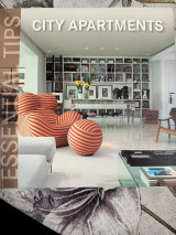 City apartments essential tips