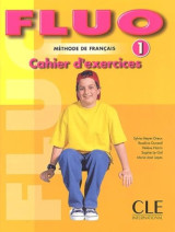 Fluo Workbook (Level 1)