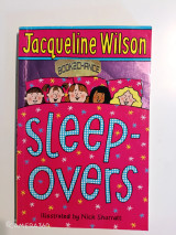 Sleepovers