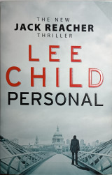Personal