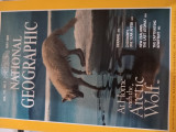 National Geographic V171, N5