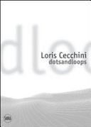Dots and loops