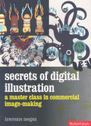 Secrets of Digital Illustration