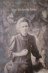 Μαρί Sκłodowska Κιουρί
