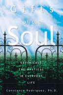 Gifts of the Soul