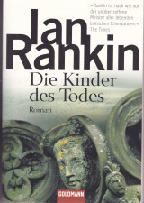 Die Kinder des Todes
