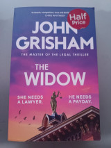 The Widow