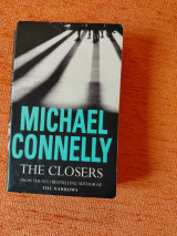 The Closers