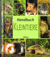 Handbuch Kleintiere