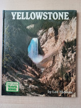 Yellowstone