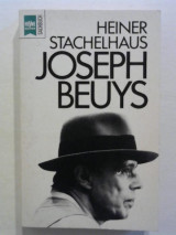 Joseph Beuys