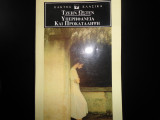 Υπερηφάνεια και προκατάληψη
