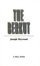 The Berkut