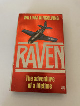Raven