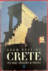 Crete