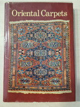 Oriental Carpets