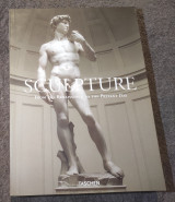 Sculpture from the Renaissance to the present Day