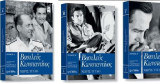 Βασιλεύς Κωνσταντίνος Χωρίς Τίτλο - Τόμοι Α, Β, Γ (ολοκληρωμένο)