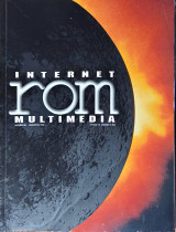 Περιοδικό internet rom multimedia τεύχος 10