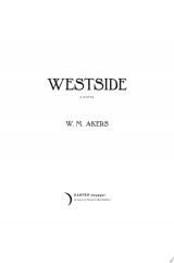 Westside