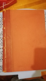 Λεξικόν της Ελληνικής Γλώσσης Ιω. Σταματακου Τόμος 2